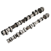 03/2015~06/2019 Ford 1.5 Ecoboost C-MAX II (DXA/CB7, DXA/CEU) M8DB 1498 MPV Inlet & Exhaust Camshaft DS7G-6A267-AA DS7G-6A268-AA