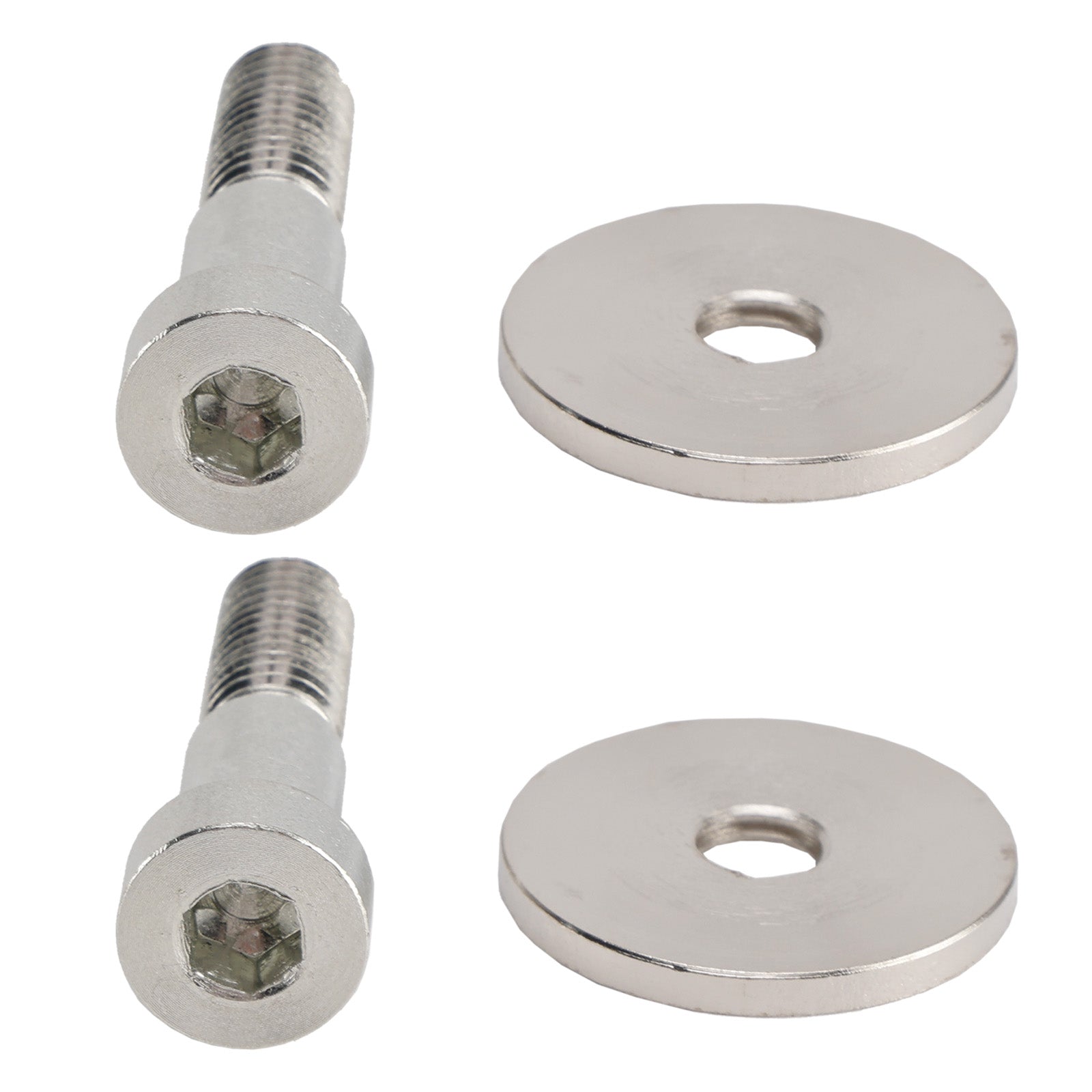 1972-1994 Oldsmobile Starfire Yukon Door Lock Striker 38428 38428,15013147
