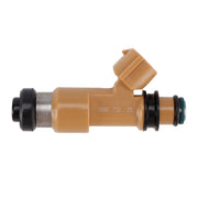 1X Iniettore Carburante Per Subaru WRX 2012-2014 Legacy 2007-2012 16611-AA680
