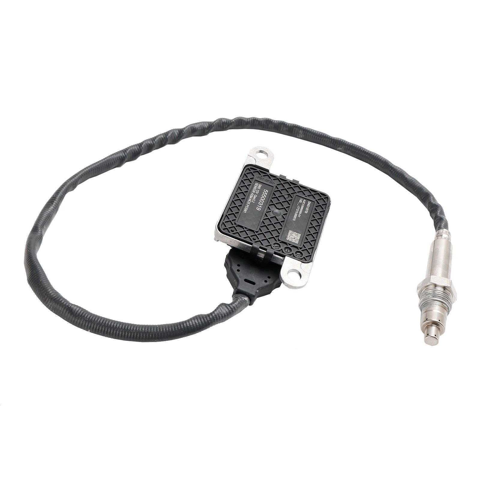 2014-2017 Opel Insignia 2.0 CDTi Nox Sensor Position 1 & 2 170hp B20DTH 55500319 55500320