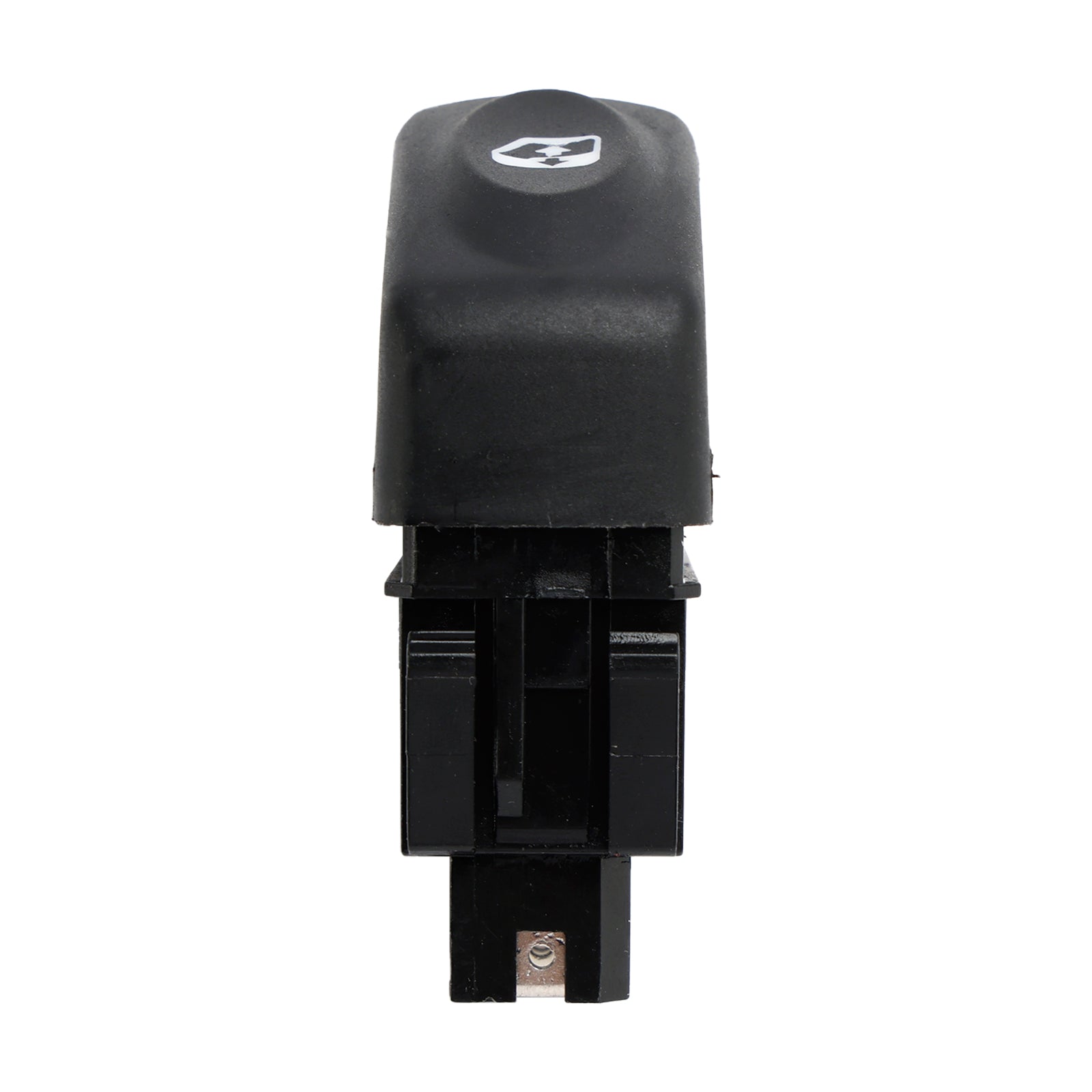 1999-2003 Renault Scenic I MKI MPV Electric Window Control Switch Button 7700838099 7700838097