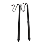 2018-2024 Volvo V60 II Cross Country 2PCS Electric Tailgate Lift Gas Strut 32357571