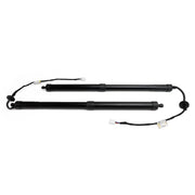 2015-2017 Lexus NX 300h Premium 2PCS Rear Electric Tailgate Struts 6892079016 6892079005