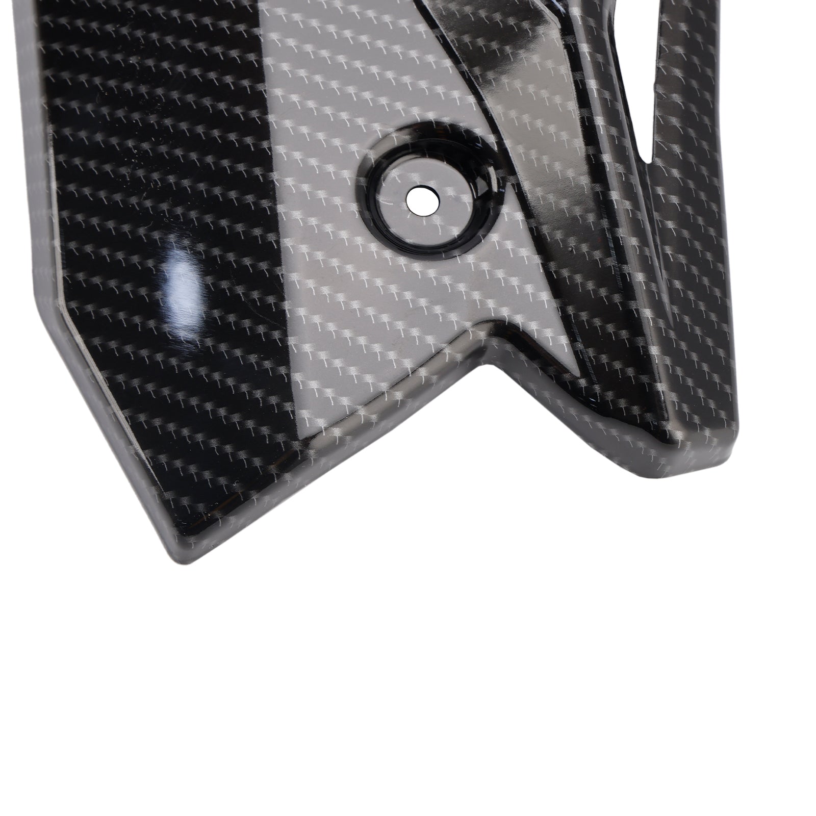 2023-2024 Honda CB750 Hornet Lower Pan Engine Decorative Plate Protect Cover