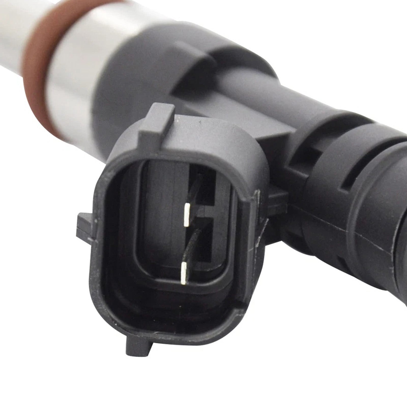 1Pcs Fuel Injector For Audi A3 Quattro 06-09 TT Quattro 08-09 0280158121
