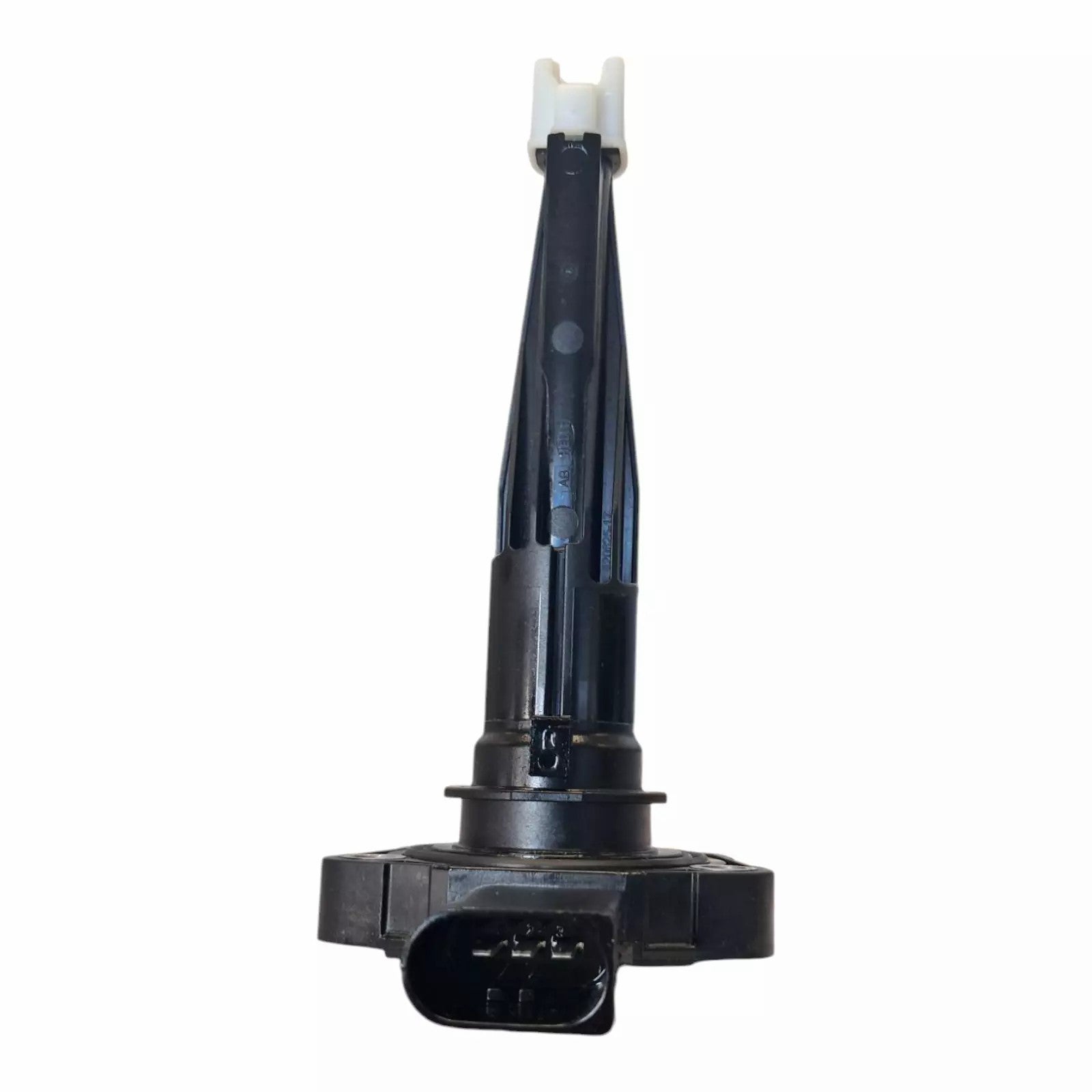 Oil Level Sensor A0919057101 For Mercedes GLC GLA A-Class with OM654 engine