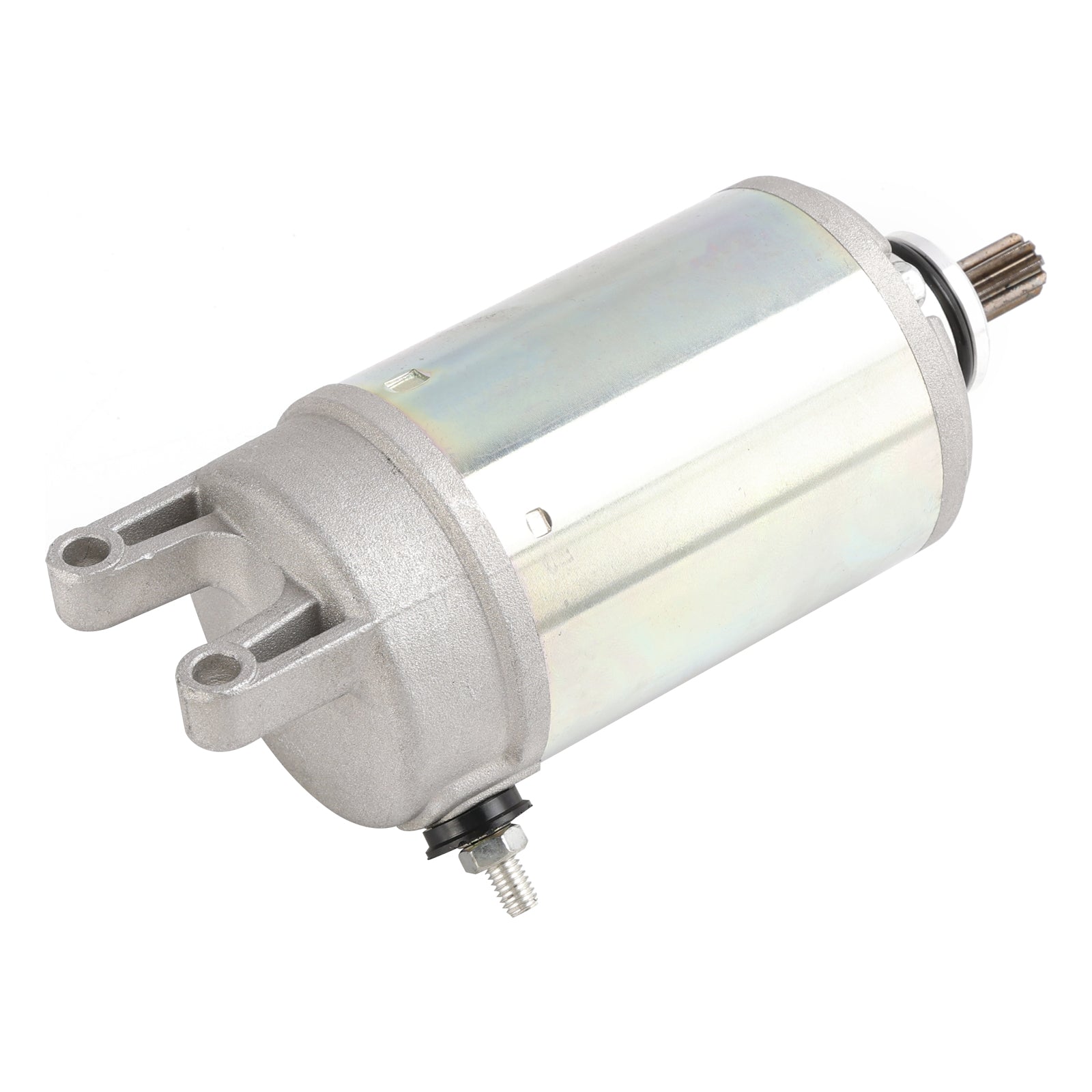 2000-2006 Kawasaki ZX1200 Ninja ZX-12R STARTER MOTOR 21163-1302