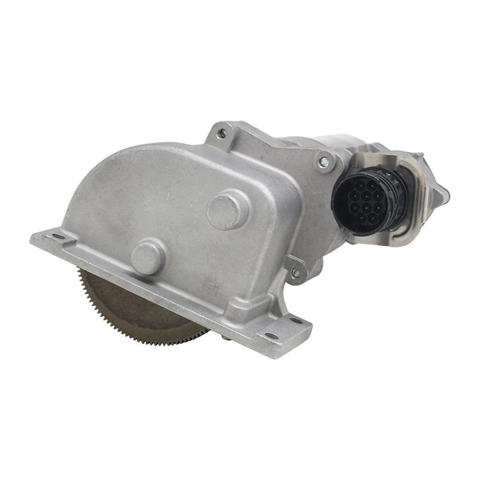 2006-2013 Range Rover Sport Rear Axle Differential Locking Motor LR032711 LR011036