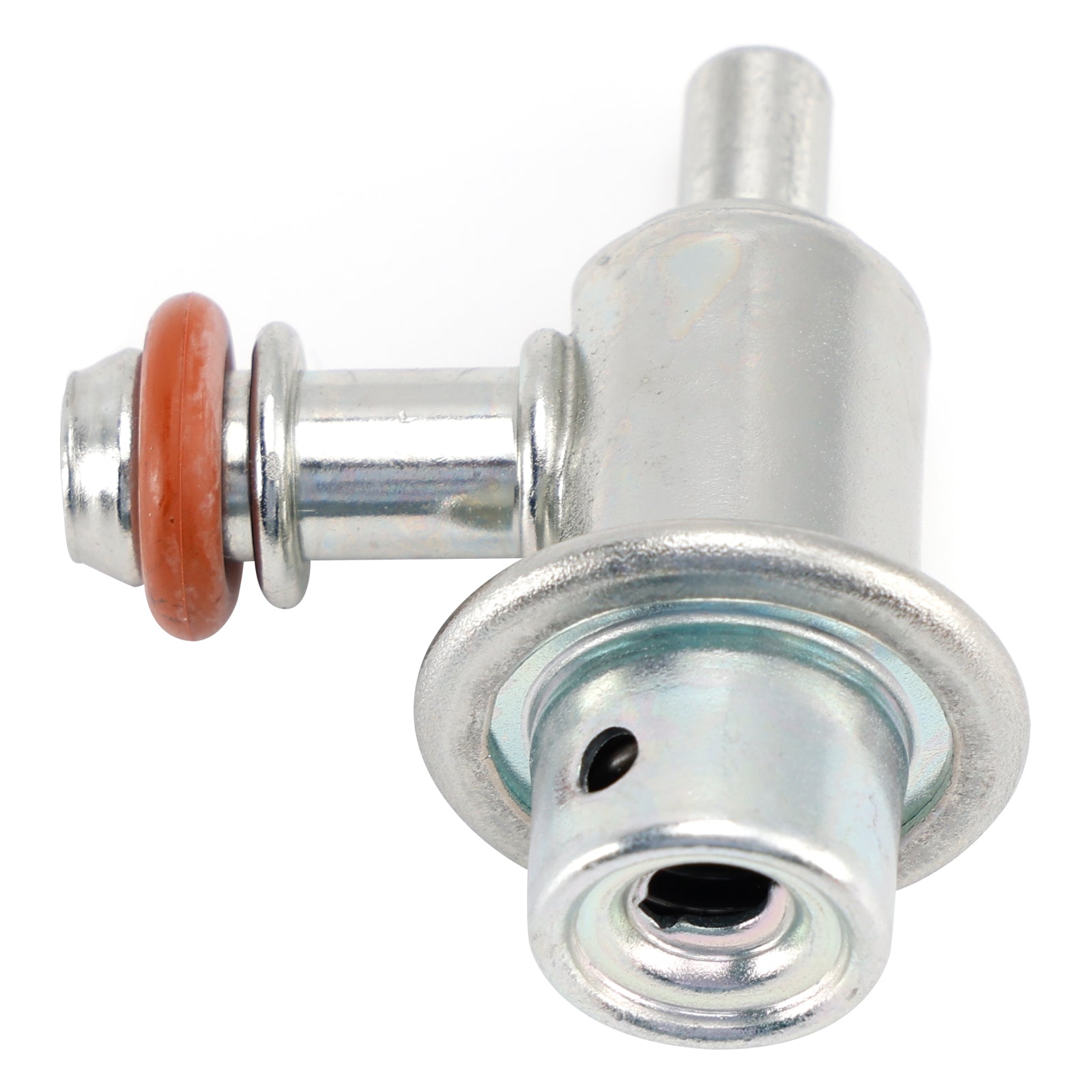 Fuel Pressure Regulator For SUZUKI Hayabusa V-Strom GSX SV650 96-07 15100-29G00