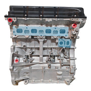 2008-2015 Mitsubishi Lancer Brand New 4B11 Engine Block Motor 4 Cylinder 2.0L