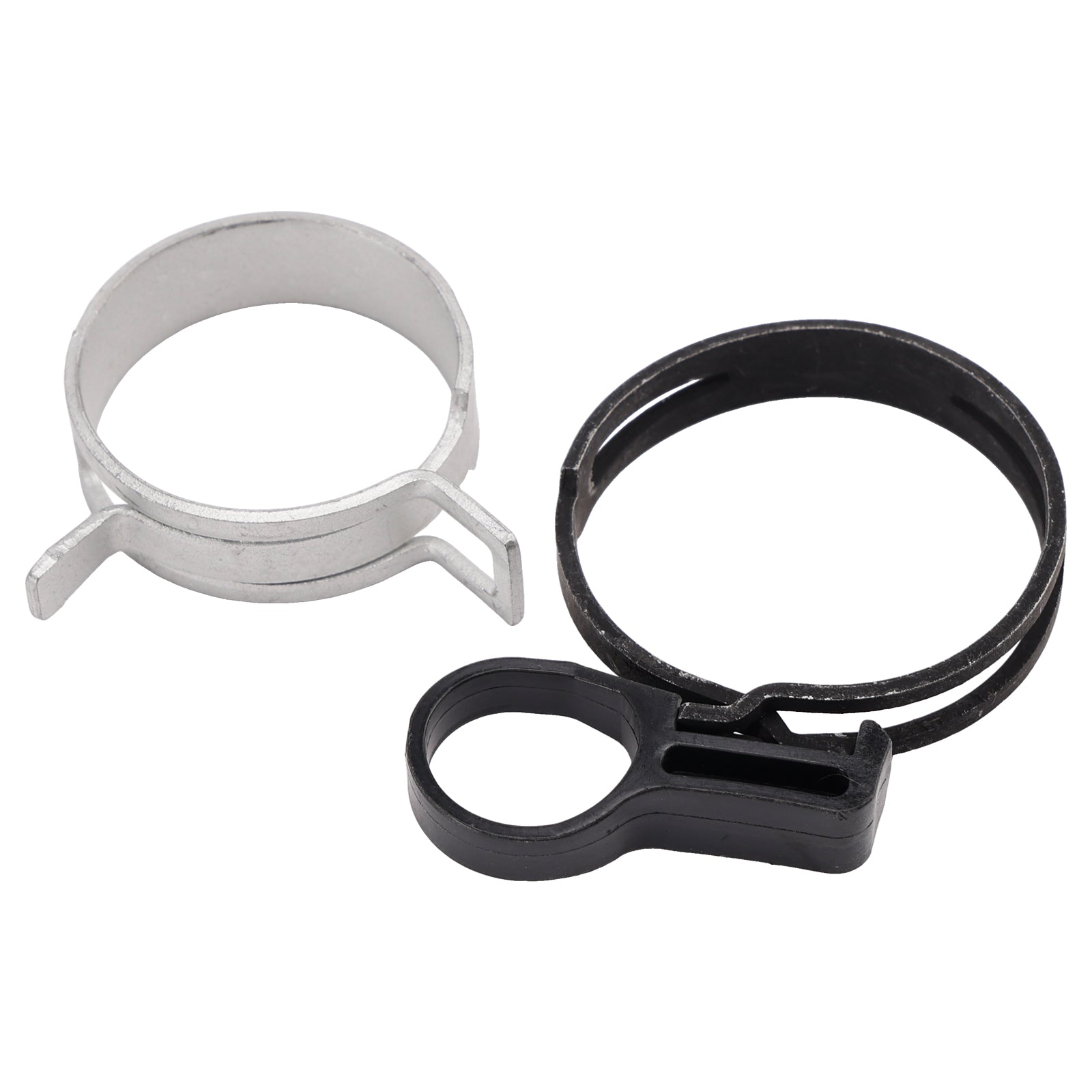 2011-2014 For Ford F-150 5.0L Radiator Coolant Hoses Sets BL3Z8C350A