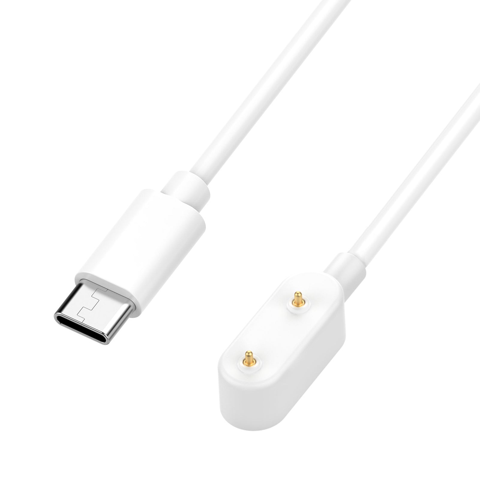 Portable Replacement Charging Cable For Watch Fit3/2/SE/mini Band 10/9/8