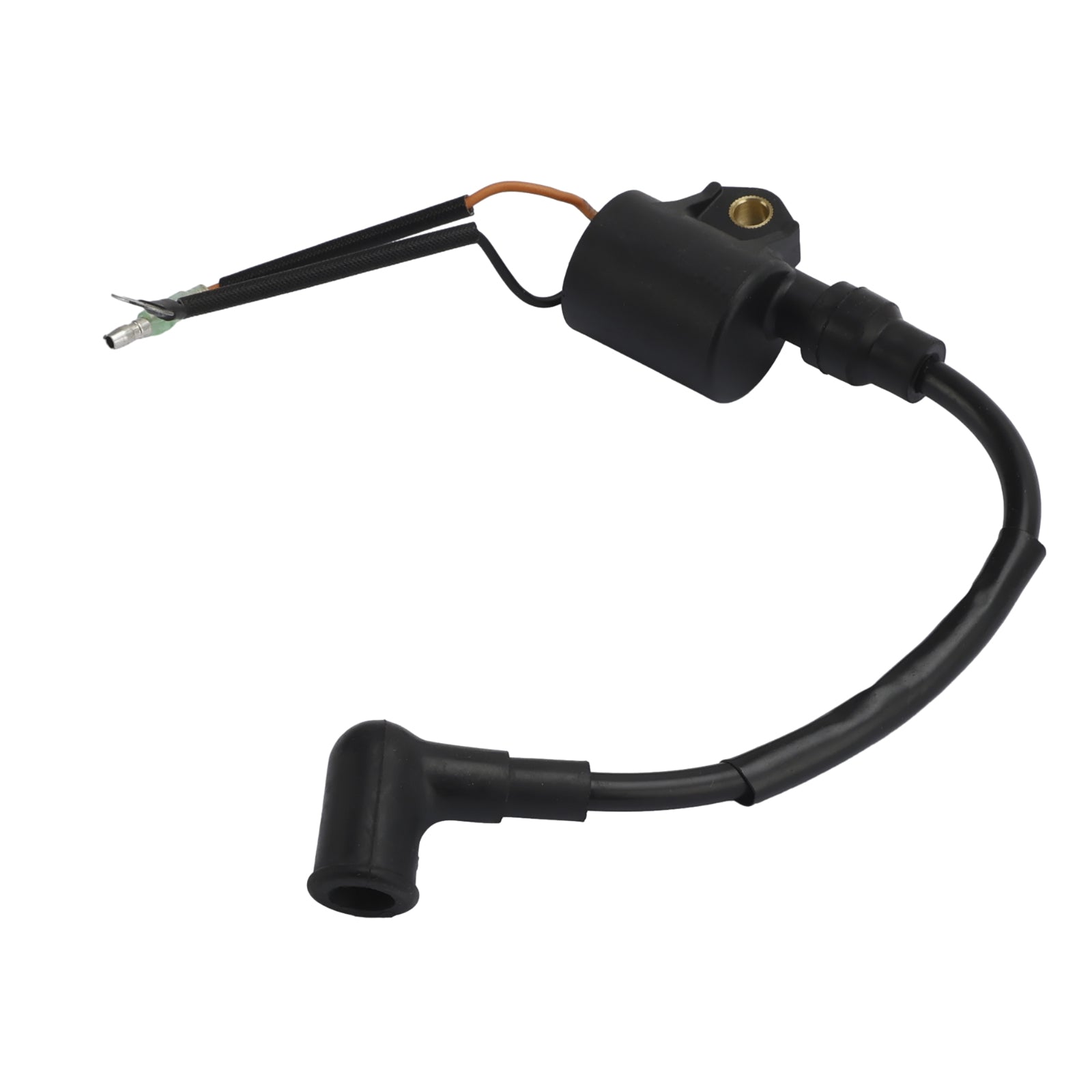 Ignition Coil 823033 fit for Tohatsu M3.5B2 2002-2005