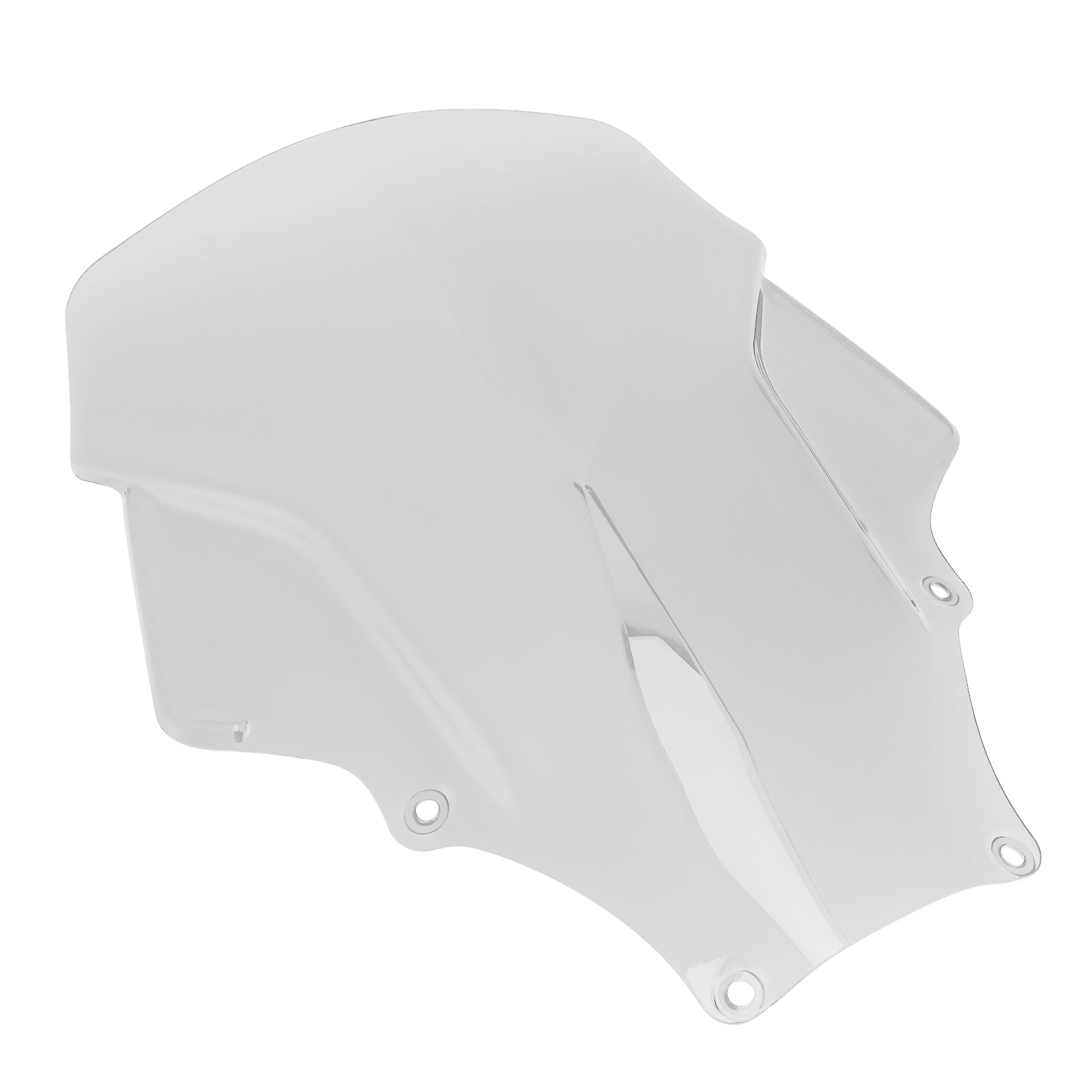 Windshield WindScreen fit for HONDA Forza 350 NSS350 2021-2023