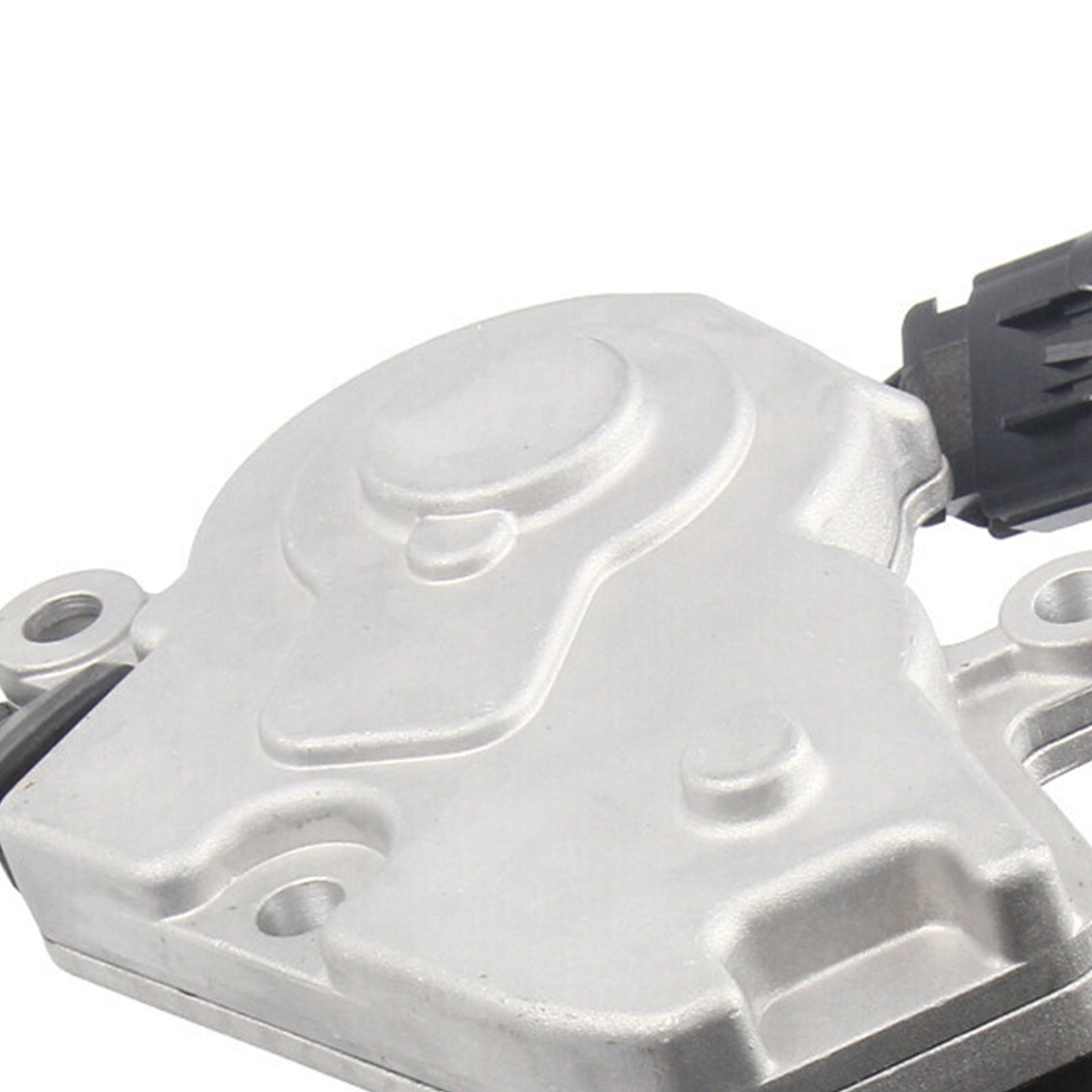 2003-2006 Chevy Silverado 2500 HD Transfer Case Shift Motor Encoder 4WD 600-910 88962314