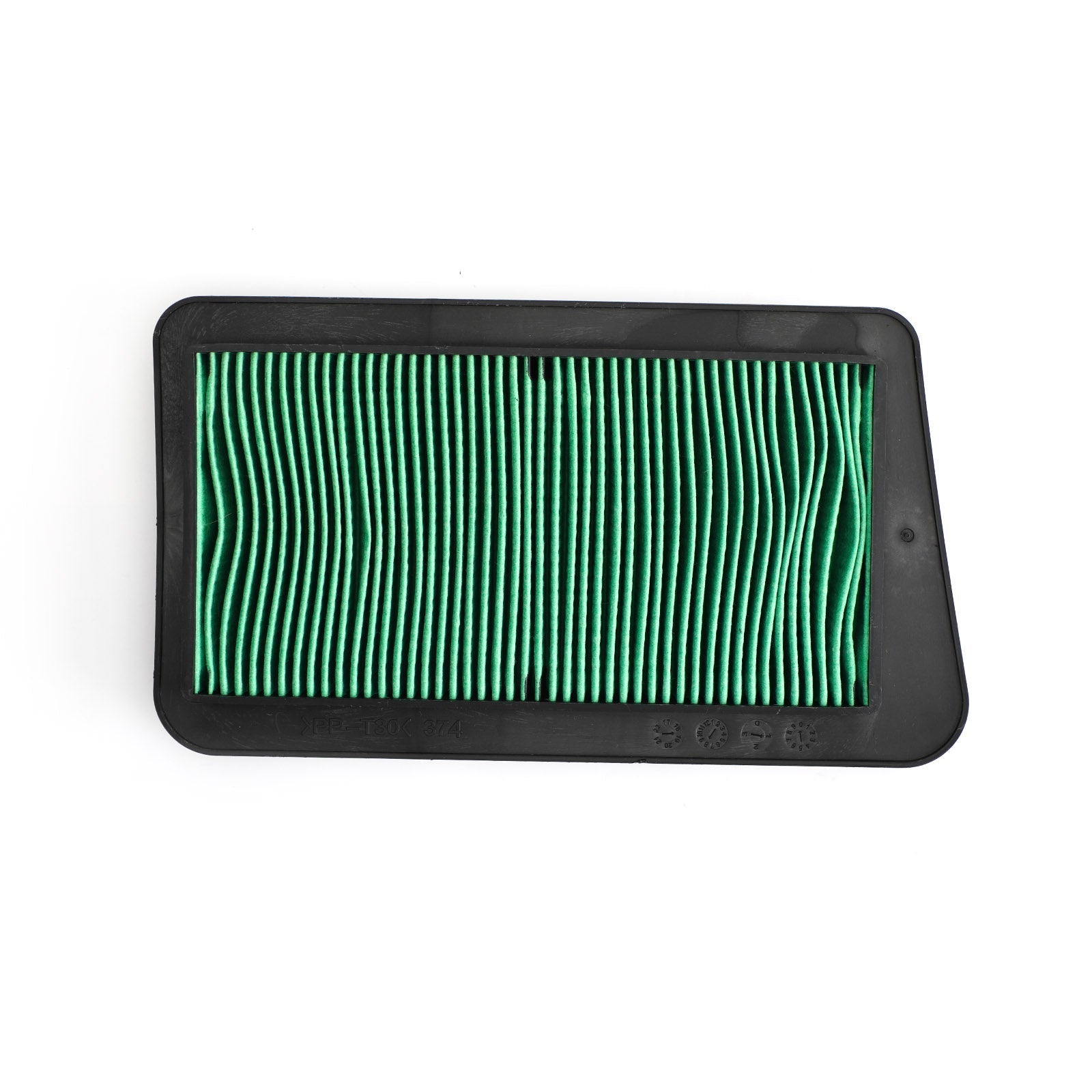 2017-2020 Suzuki AN400 Burgman 400 Air Filter Replacement 13780-19K00