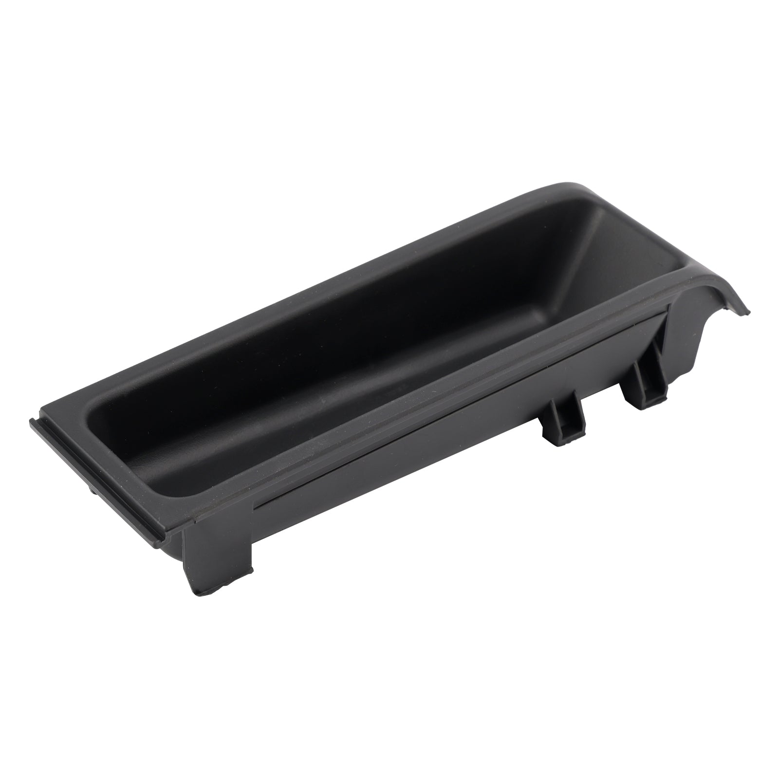 BMW E39 E38 525 528 530 740 745 Armrest Storage Tray 51168215943