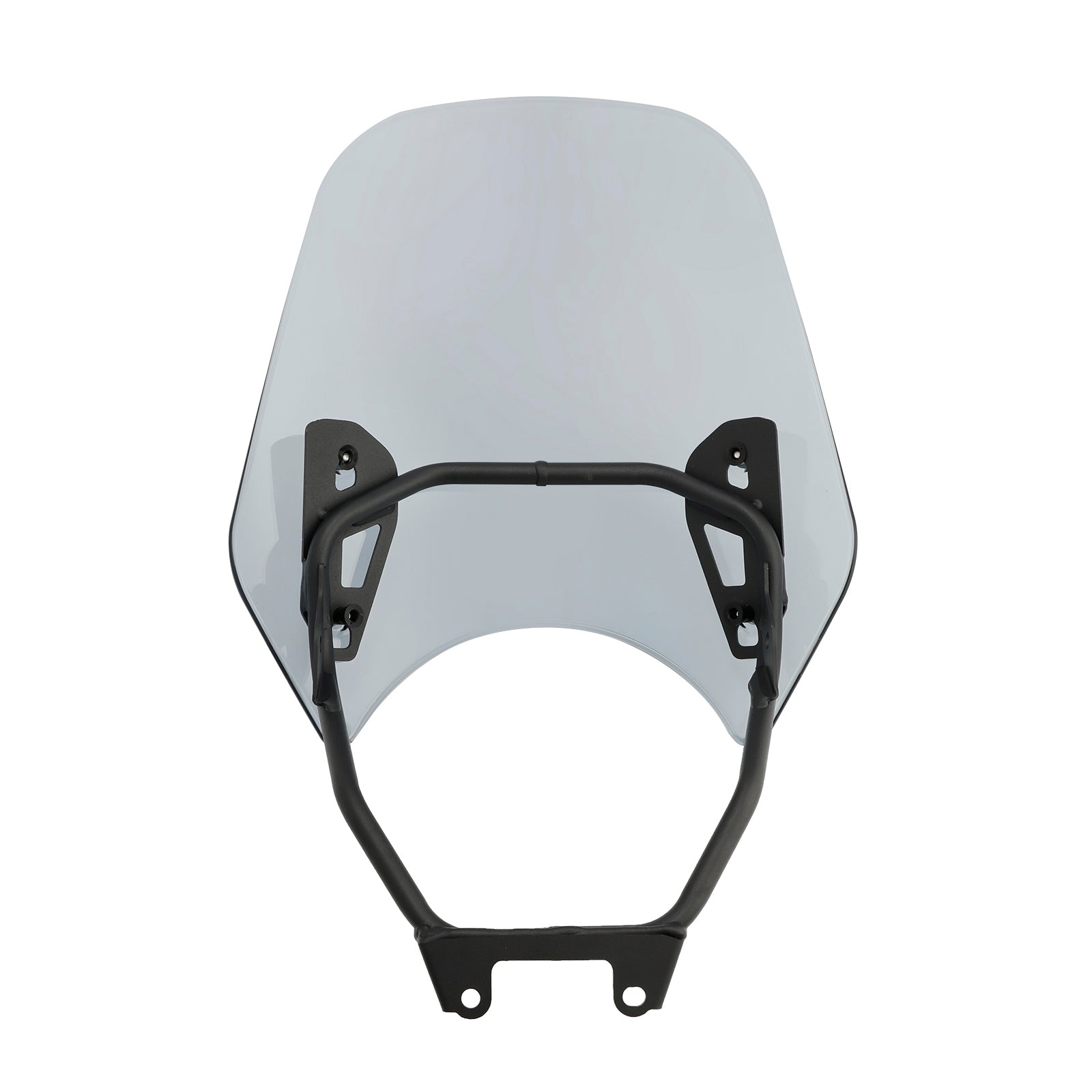 2023-2024 HONDA GB350 GB350S ABS Motorcycle Windshield WindScreen