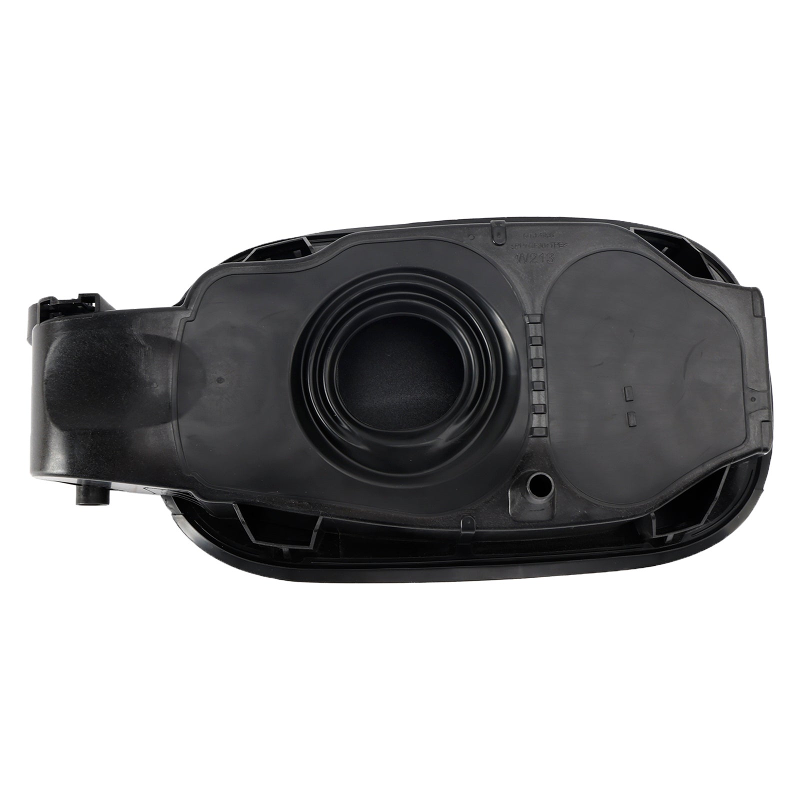 2016-2023 Mercedes E Class W213 Fuel Tank Interior Cap W/ Base 2136302503