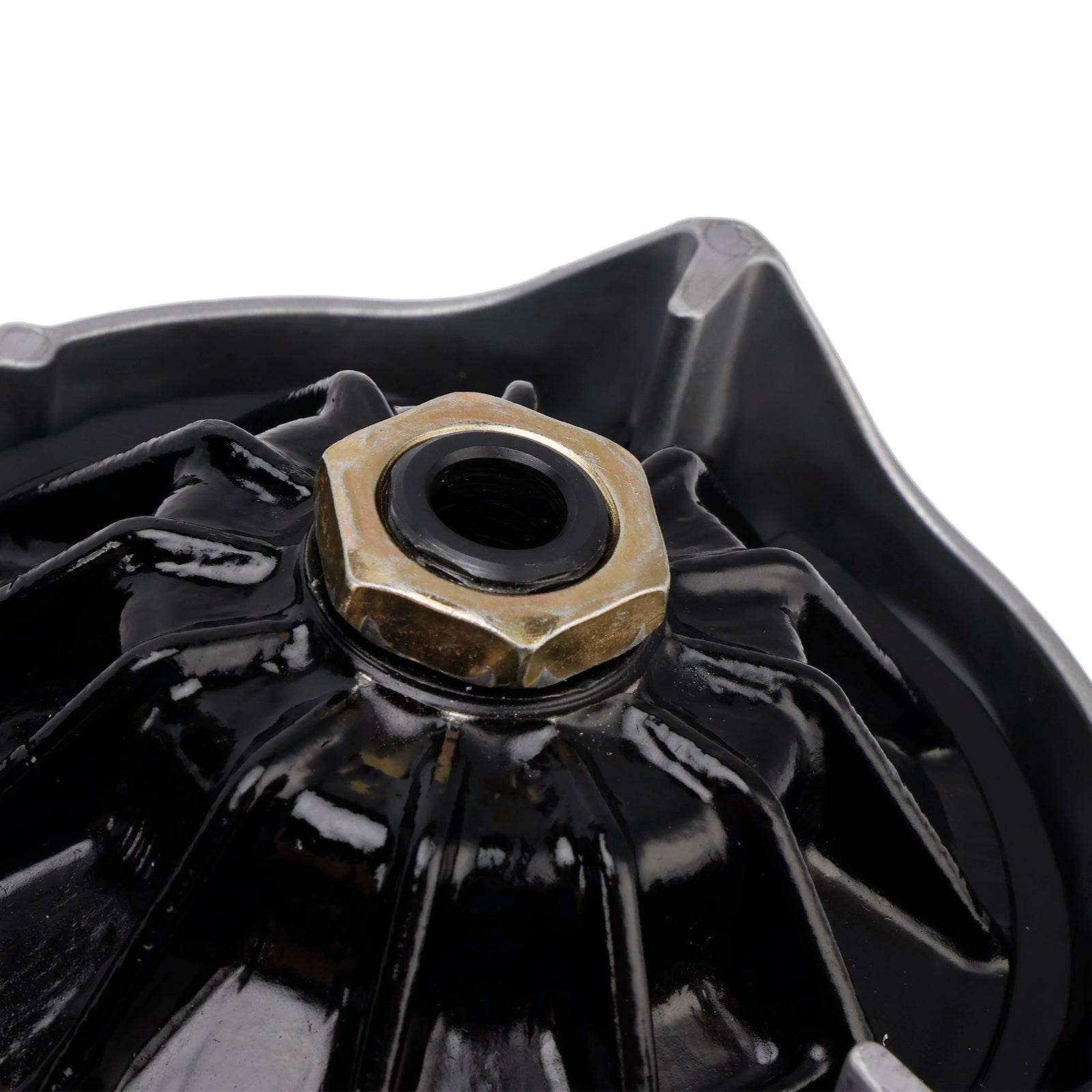 Massimo X2-800 LT Rear Clutch Variator Secondary Clutch 21040303206