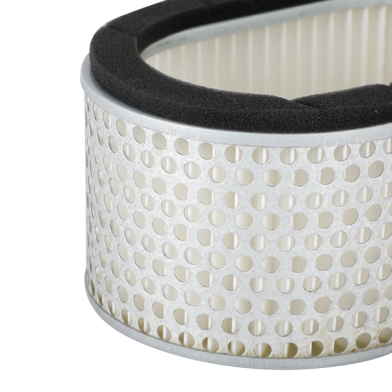 Suzuki GSX-R 600 & 750 SRAD GSXR600 GSXR750 96-00 #13780-33E00 Air Filter