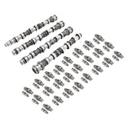2011-2015 Dodge Durango 3.6L engine Camshafts Rockers Lifters Assembly 05184377AF