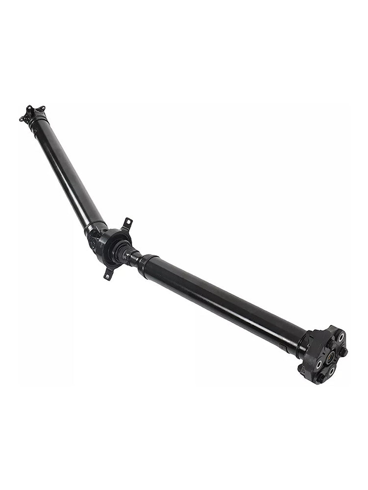 2007-2013 BMW 328i E90 L6&3.0L Rear Auto&Trans RWD Rear Drive Shaft Assembly 26107551199 26107551199