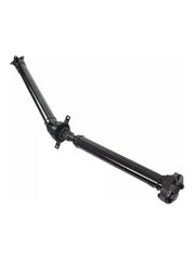 Rear Drive Shaft Assembly Fit For BMW E90 325i 2006 328i 2007-2013 Automatic Trans