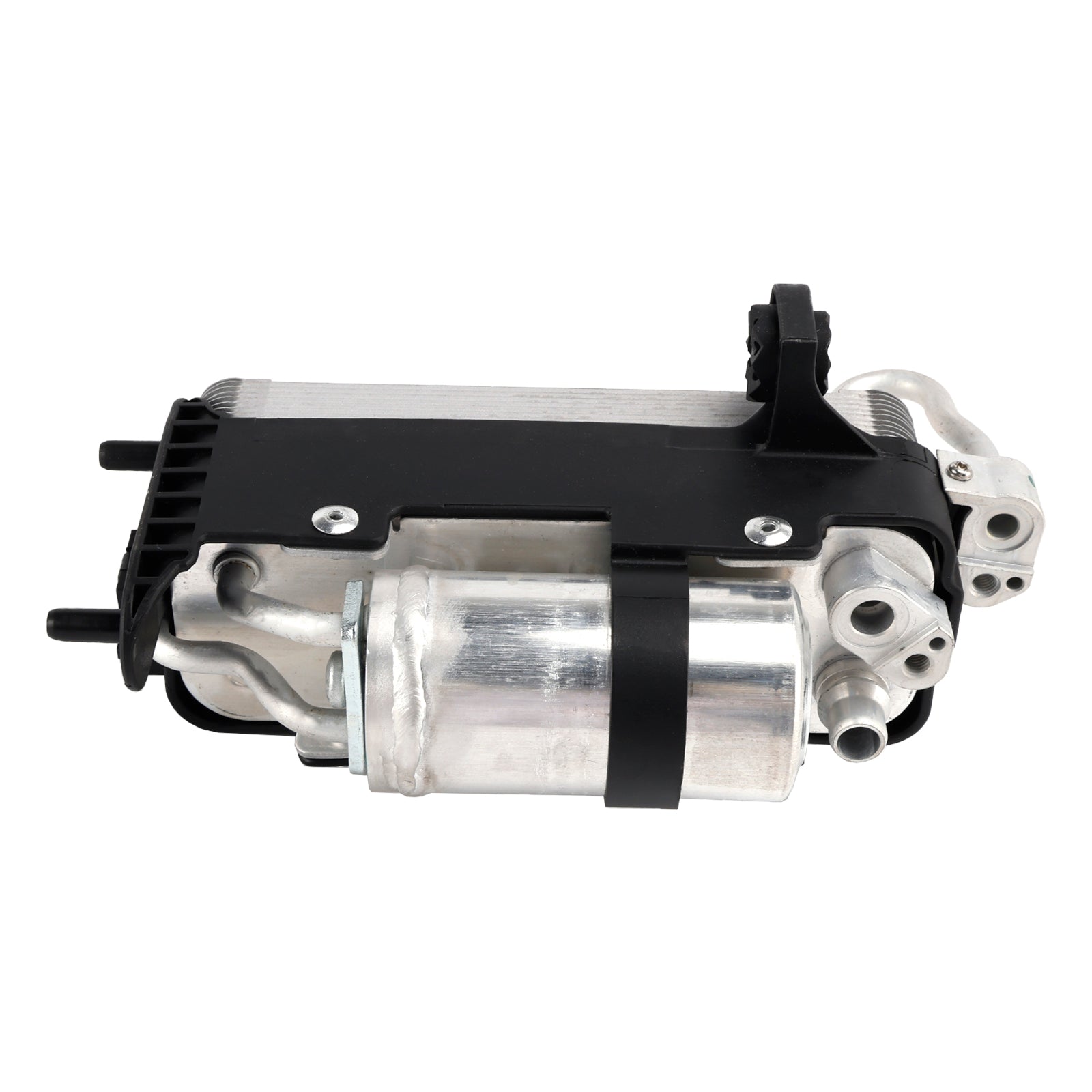2018-2021 For BMW 530E G30 A/C Condenser Drier 64502670100
