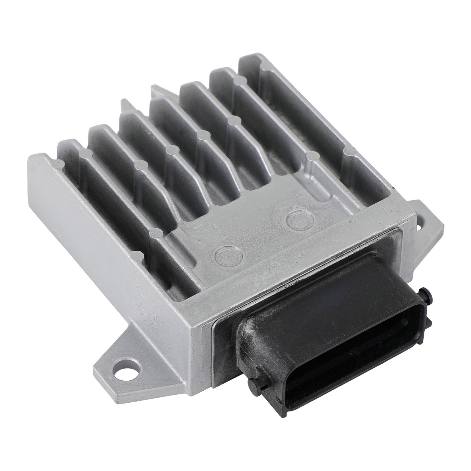 For Mazda Transmission Control Module TCM LFS3189E1A