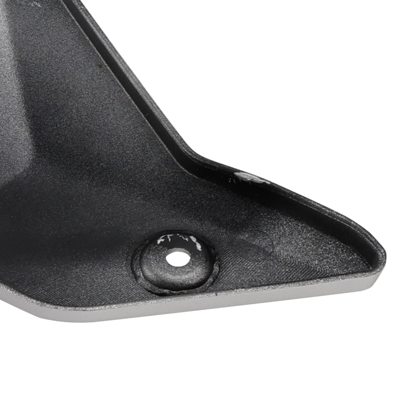 2021-2025 Honda X-ADV 750 Left Frame Panel Decorative Cover Fairings