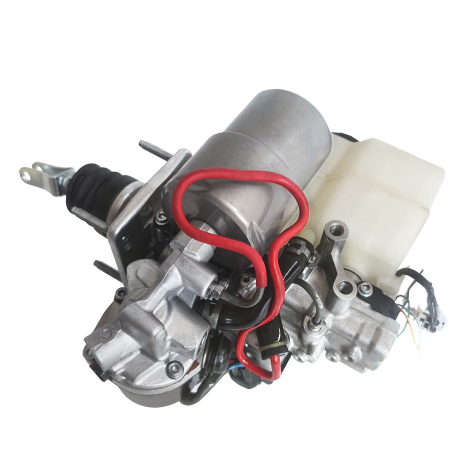 2001-2002 for Toyota 4Runner ABS Pump Master Cylinder Booster Assembly 47050-35010