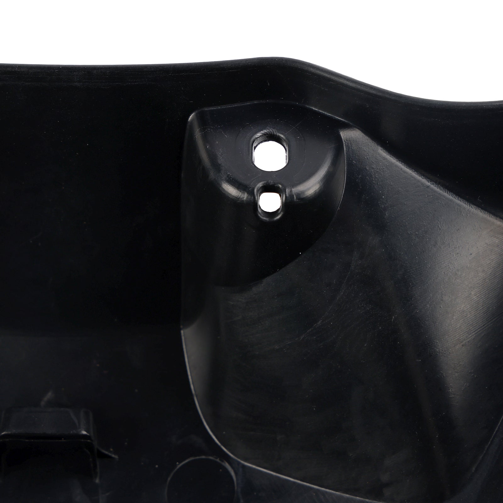 2019-2024 Yamaha Tenere 700 Gas Tank Cover Guard Fairing Protector