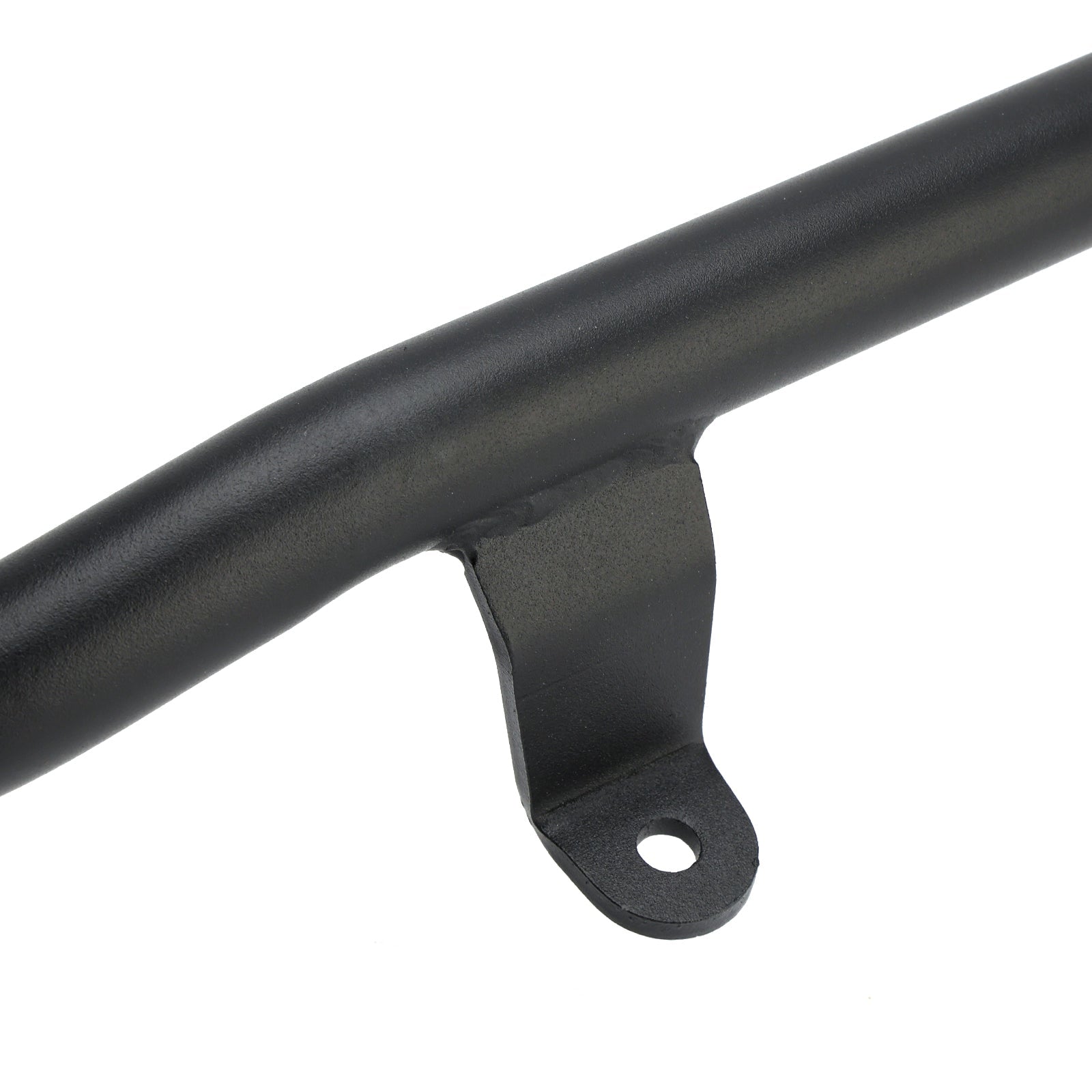 2025 Honda Xadv750 X-Adv 750 Crash Bar Lower Engine Guard Steel Frame