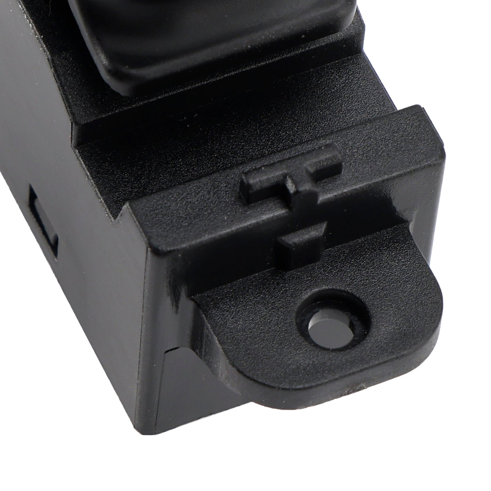 3X Passenger Side Power Window Switch 935801R001 for Hyundai Accent 2011-2017
