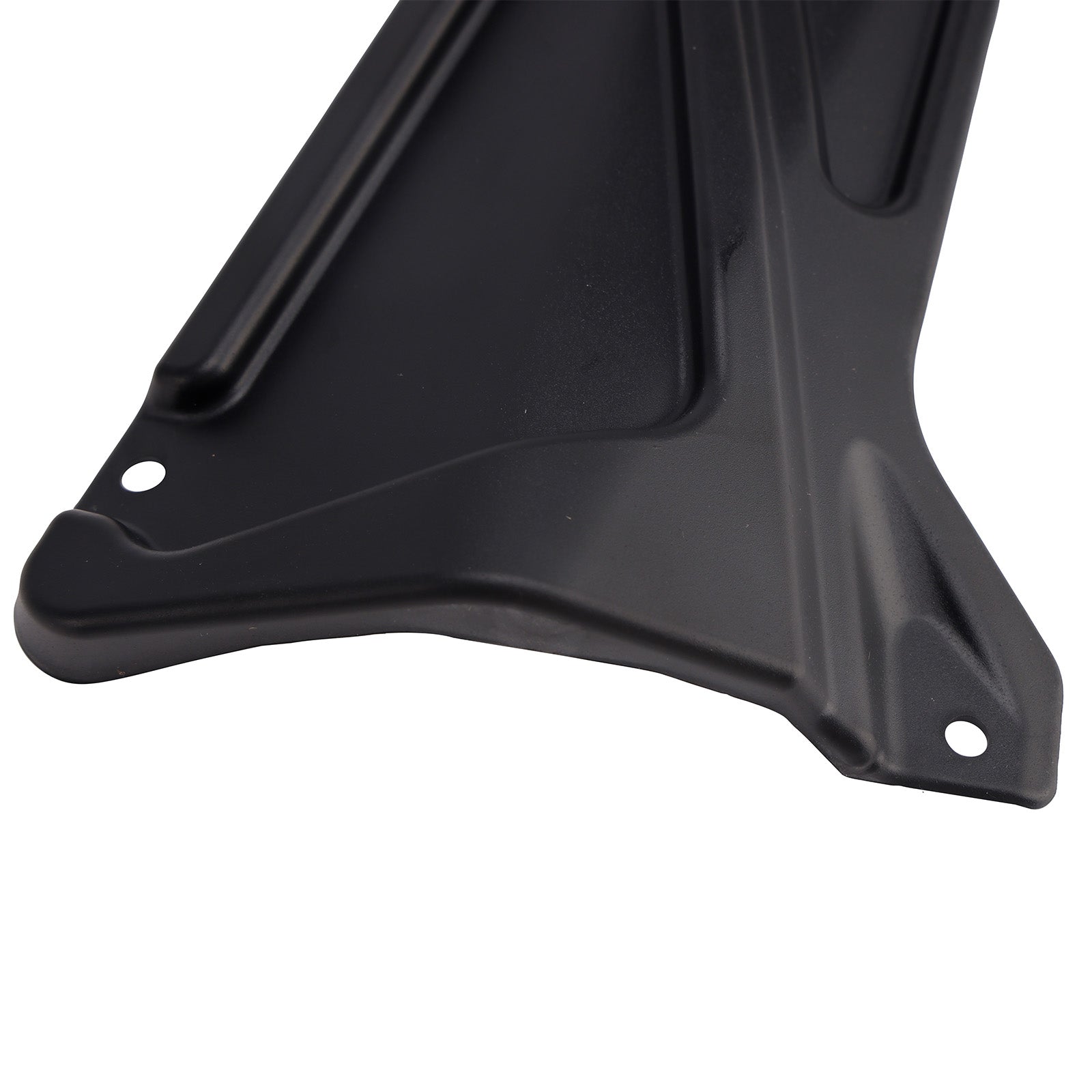 Side Frame Cover Panel Fairing For Honda Rebel CMX 250 300 500 17-22