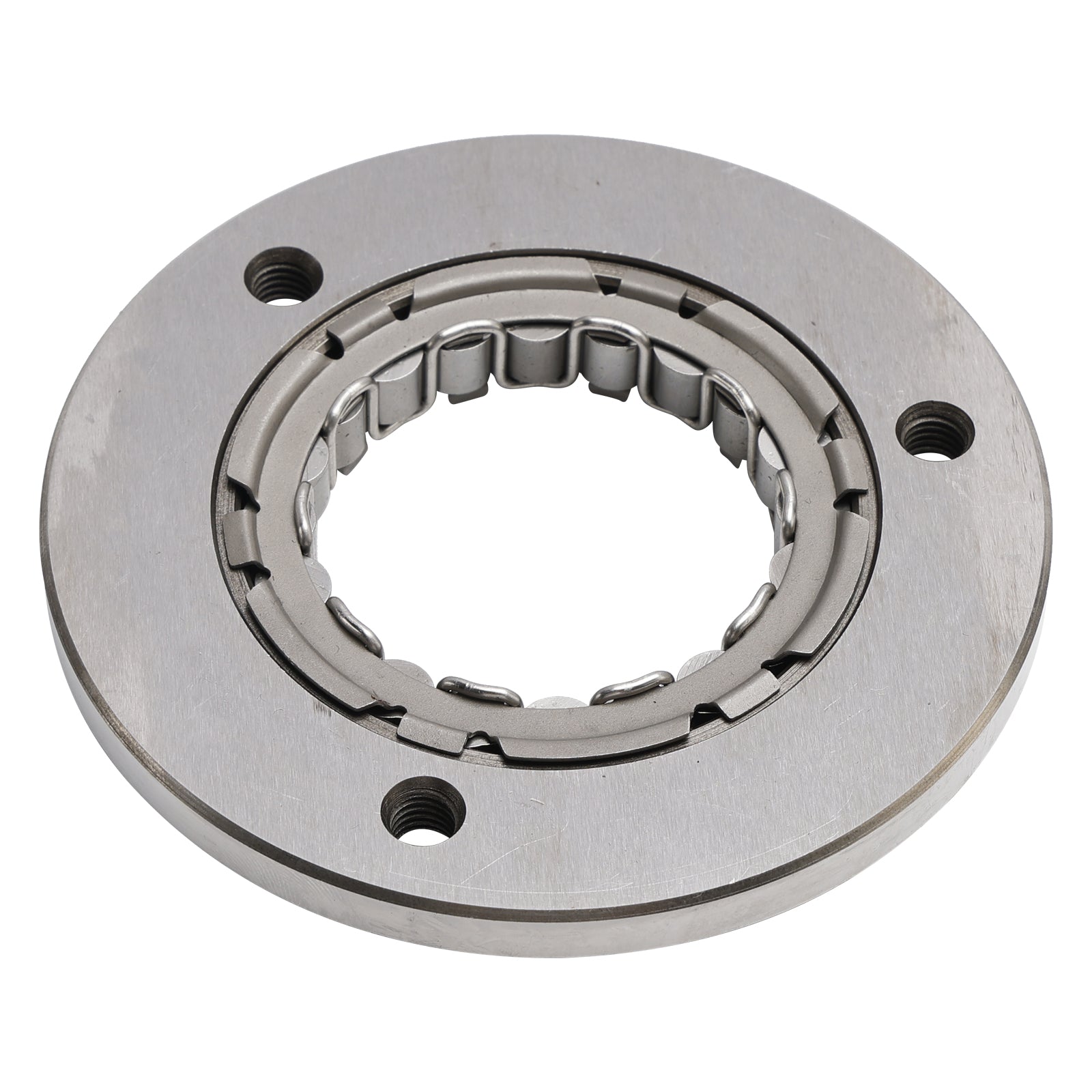STARTER CLUTCH FOR STELS VIKING ERMAK 800, TAIGA PATRUL 800 SWT, FRONTIER 1000