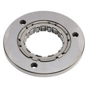 STARTER CLUTCH FOR STELS VIKING ERMAK 800, TAIGA PATRUL 800 SWT, FRONTIER 1000