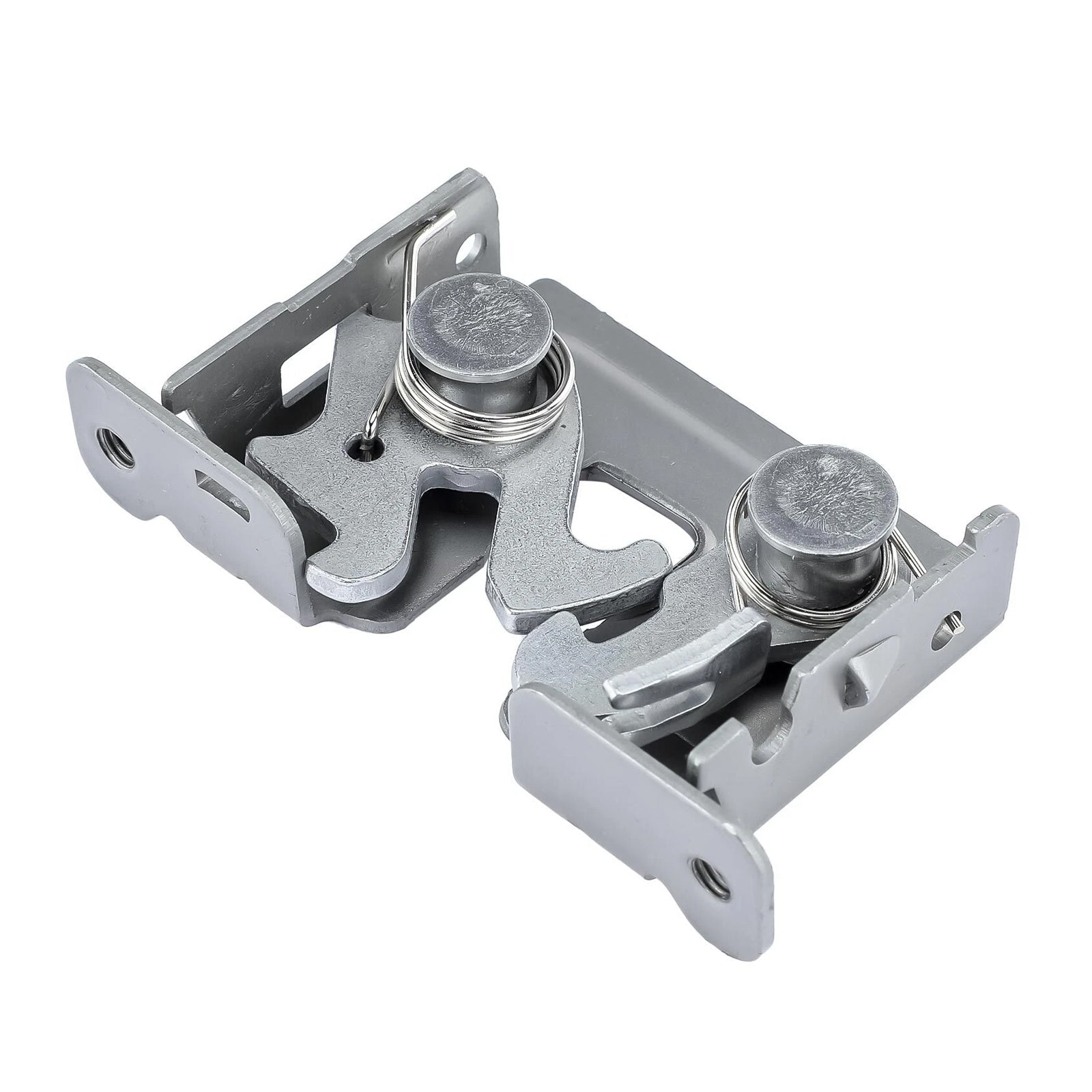 Front Bonnet Lock Latch 51232753419 For BMW X5 X6 F15 F16 Mini R55 R56 R57 R59