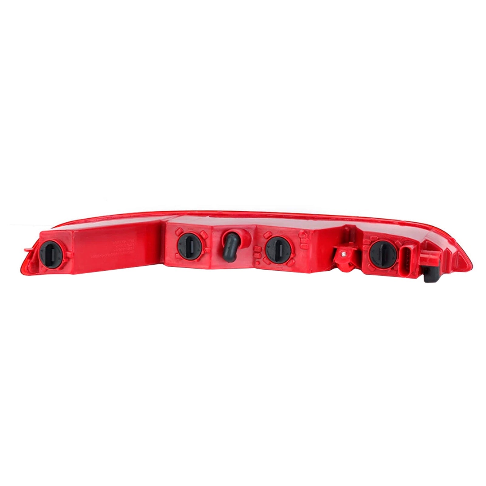 2012-2015 Audi Q3 Left Rear Bumper Light Tail Stop Brake Lamp 8UD945095
