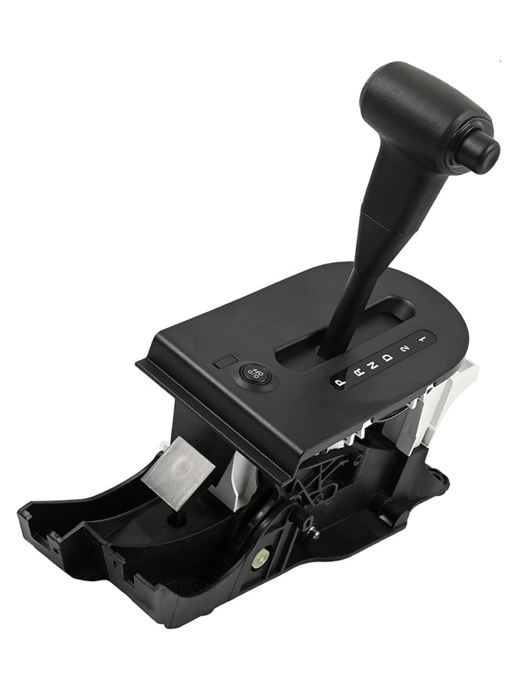 2007-2010 For Shift Lever Jeep Wrangler JK with 3.8L Engine (EGT) New Shift Lever w/Auto Trasmision Assembly 52060162AB