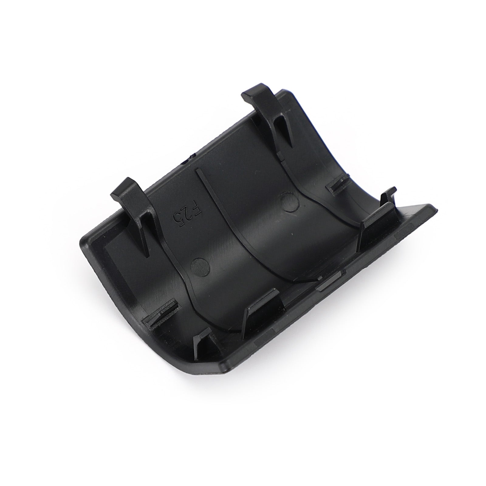 LHD OBD Socket Diagnostic Port Plug Cover 51439190686 For BMW X3 F25 F26 10-18