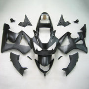 2000-2001 Honda CBR929RR Amotopart Injection Fairing Kit Bodywork Plastic ABS #131