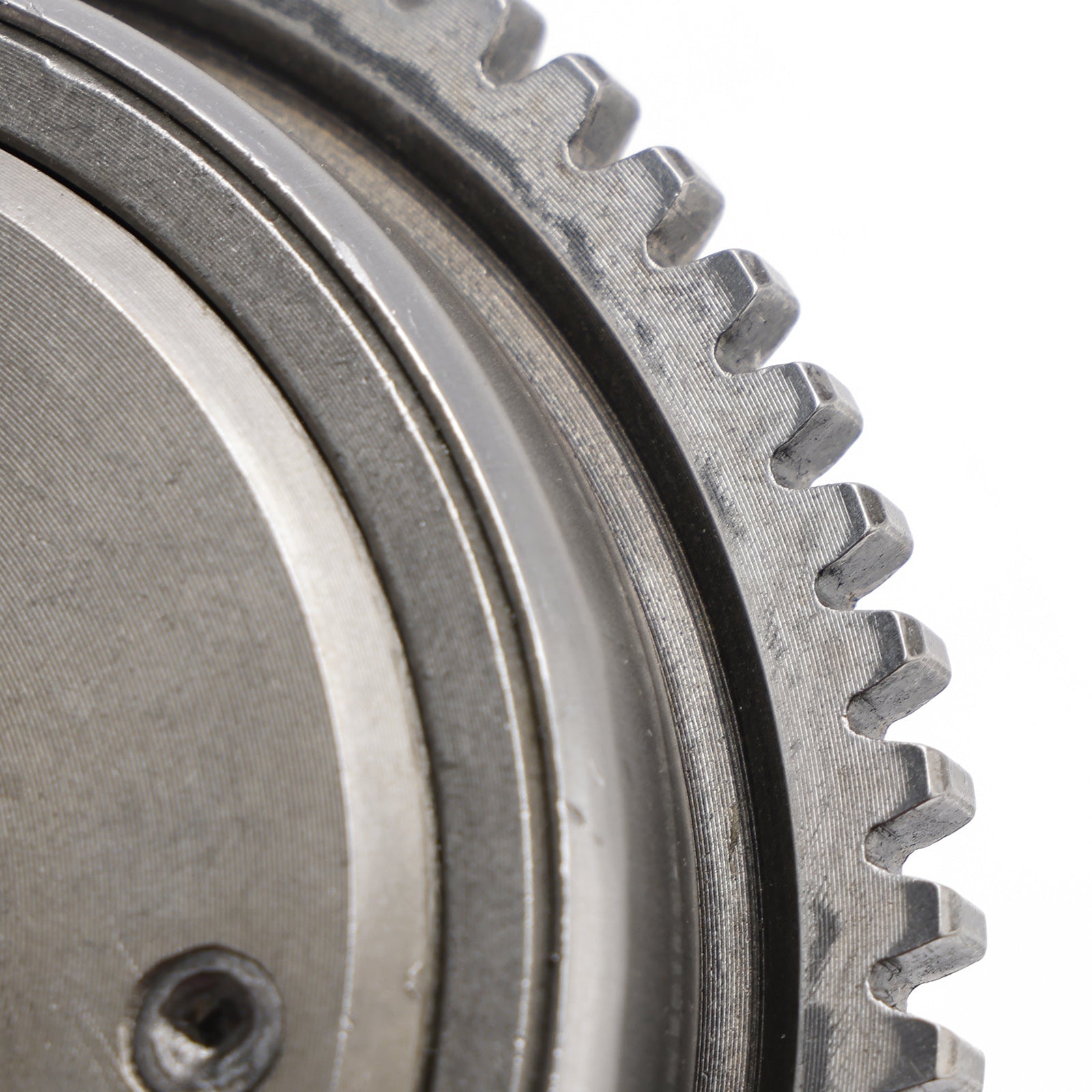 Starter Clutch Outer Gear Assy For E-Ton Viper Yukon 150 RXL YXL CXL EXL 150
