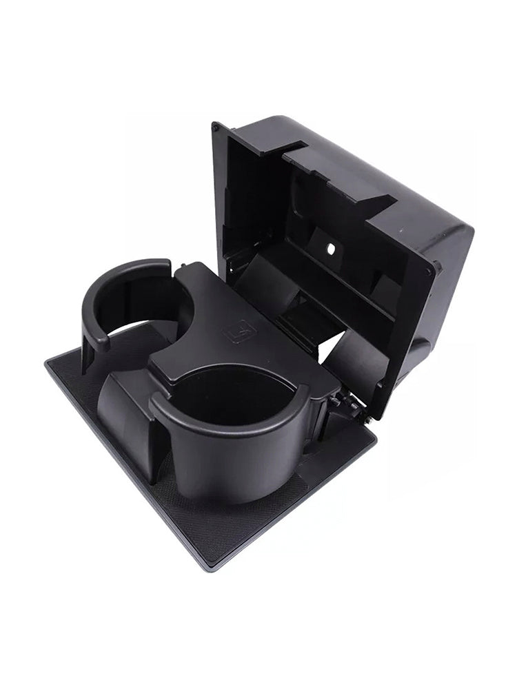 2008-2016 Ford F-250 SD, F-350 SD, F-450 SD, F-550 SD Dash Board Cup Holder BC3Z2513562AC