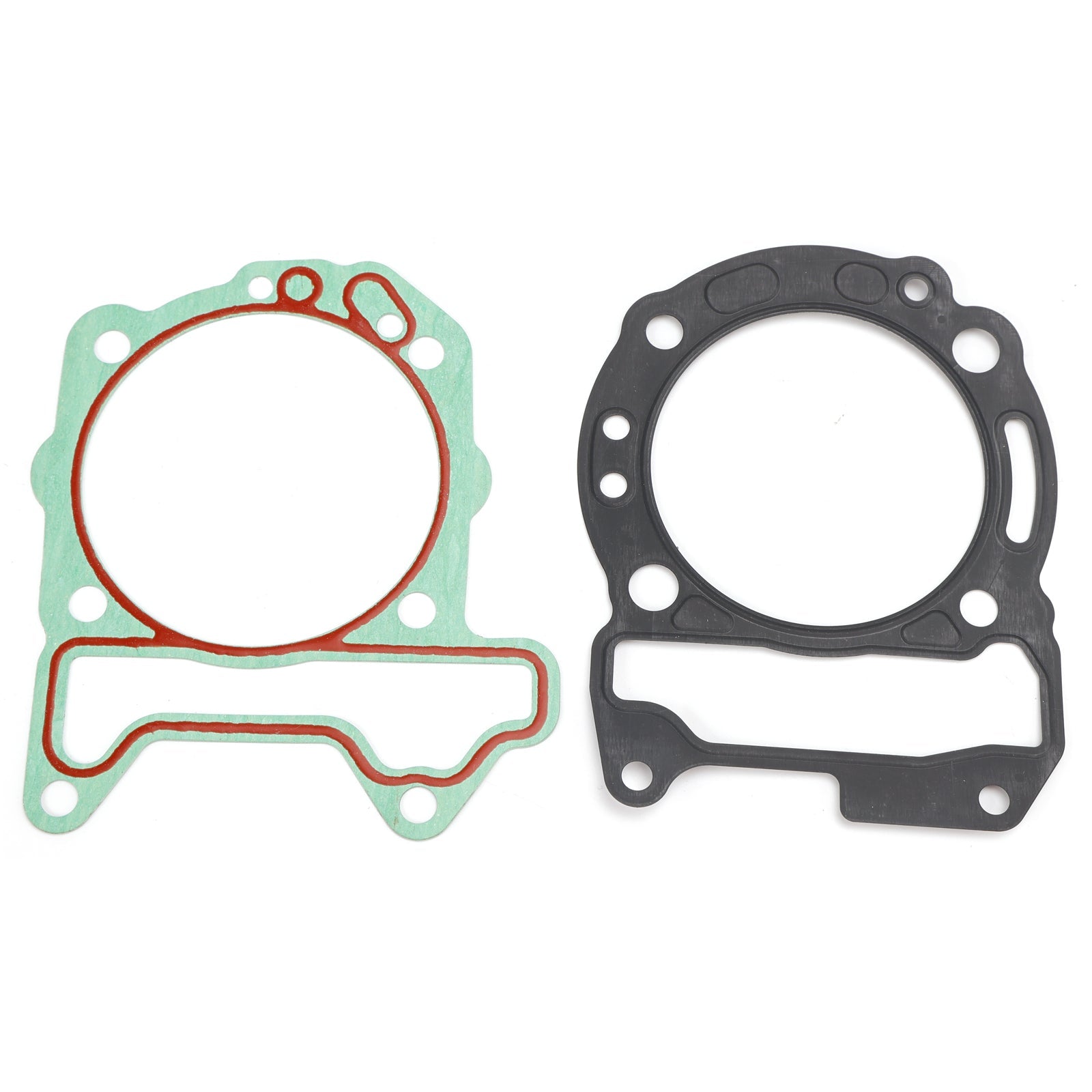 CYLINDER TOP END REBUILD KIT FOR PIAGGIO BEVERLY CARNABY VESPA GTS GTV 300 4T