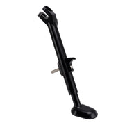 2025-2026 Yamaha Tenere 700 Adjustable Foot Side Stand Kickstand