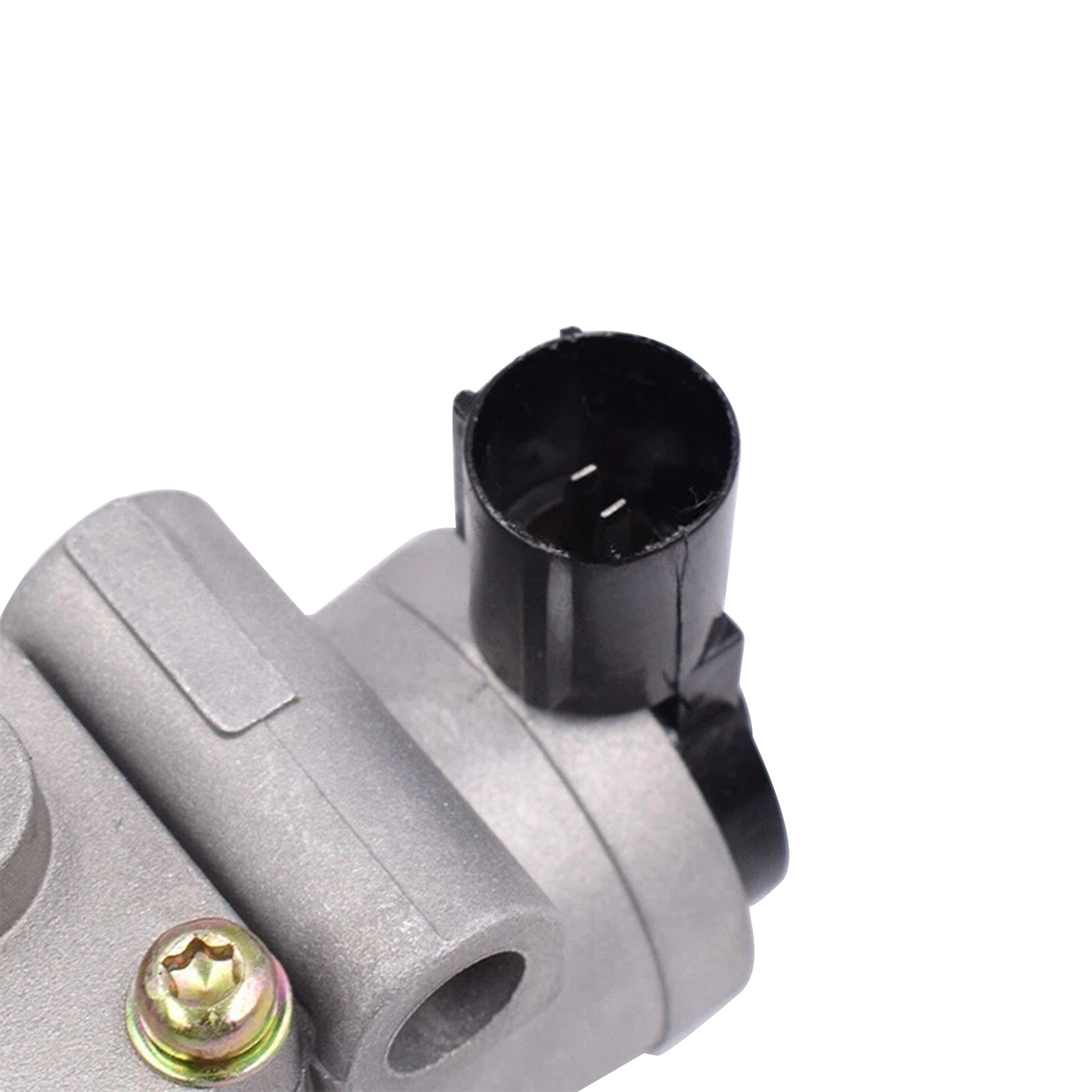 Idle Air Control Valve 36450-P30-000 For Honda Civic B-series B16A B16A2