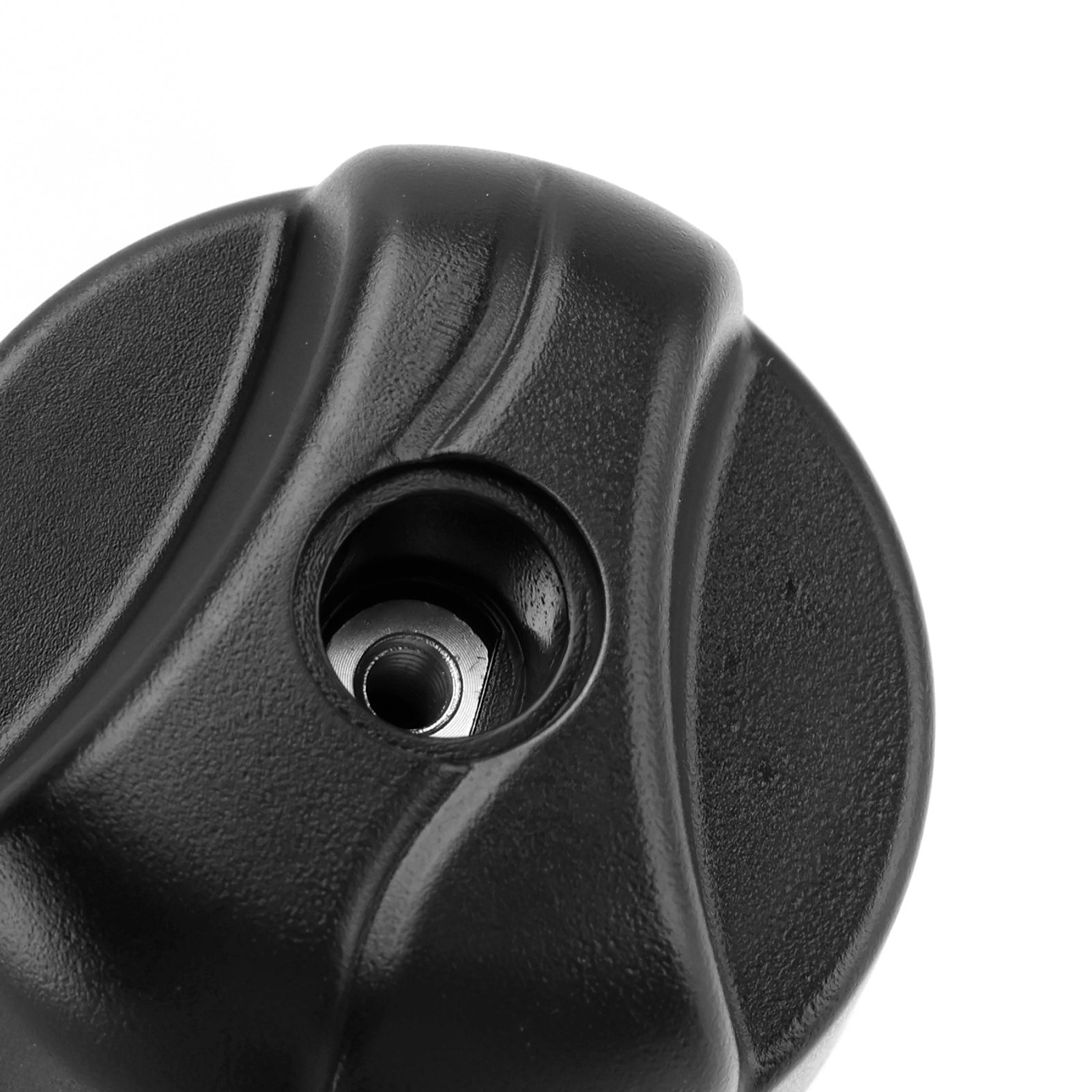 Fuel Valve Petcock 3 Way 7052161 5432559 Fits For Polaris Xplorer Trail Boss