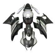 Injection Fairing Kit Bodywork Plastic ABS fit For Yamaha YZF-R3 R25 2019-2021